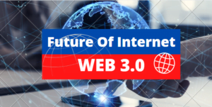 What Is Web 3.0 | How It Will Change The Internet | Is It The Future Of The Internet?  Web 2.0 Vs Web 3.0